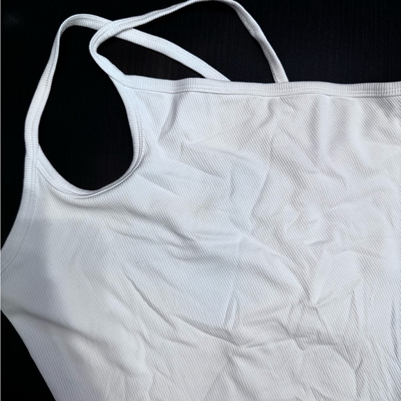 ABERCROMBIE BODYSUIT - Picture 1 of 4